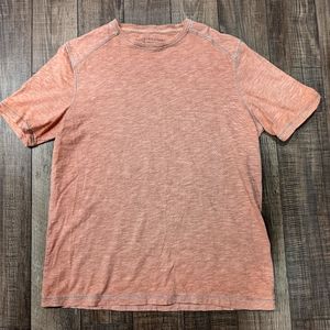 Cooper Jones Supply Co. Men's 100% Cotton T-shirt Size M